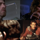 Image for article titled 10 Science Fiction Tropes We Will Never Get Tired Of